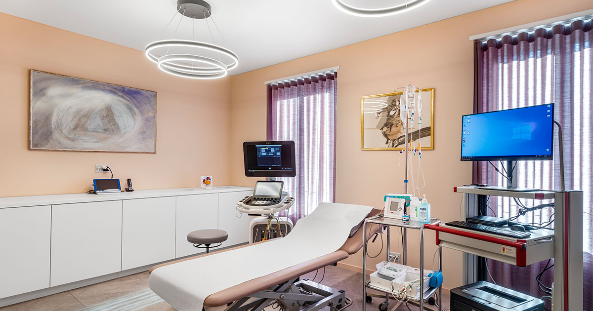 FMH Cardiologie & Médecine Interne FMH Cardiologie & Médecine Interne